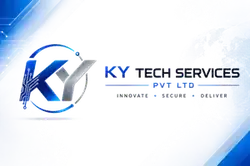 KY Tech Services Screen